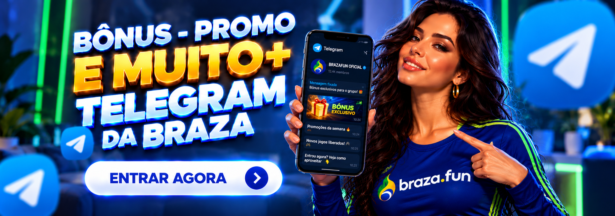 Telegram