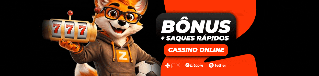 Boas Vindas BrazaFun
